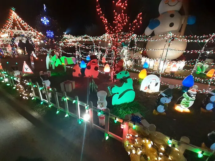 Construction Concepts of Illinois Picture 3