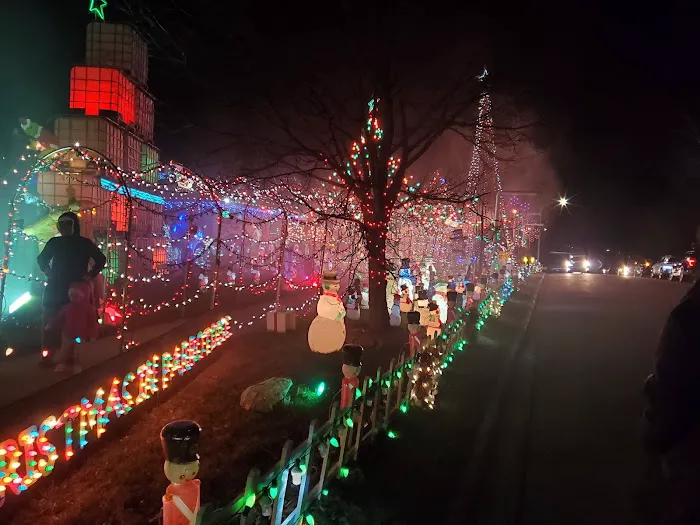 Construction Concepts of Illinois Picture 5