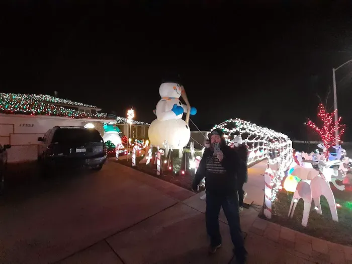 Construction Concepts of Illinois Picture 1