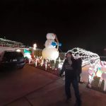 Construction Concepts of Illinois