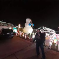 Construction Concepts of Illinois ico