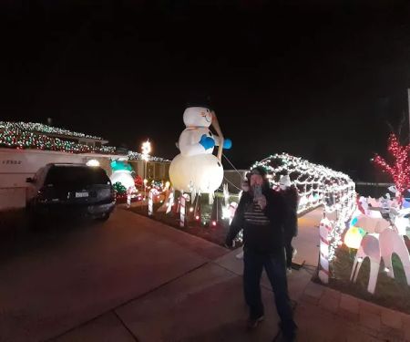 Construction Concepts of Illinois