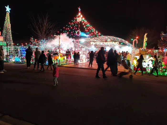 Construction Concepts of Illinois Picture 2