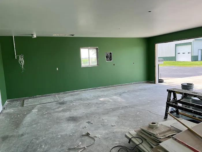 Paul Davis Restoration of Will & SW Cook County, IL Picture 1