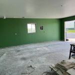 Paul Davis Restoration of Will & SW Cook County, IL