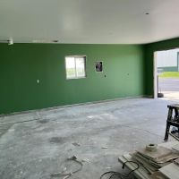 Paul Davis Restoration of Will & SW Cook County, IL ico