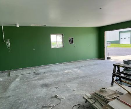 Paul Davis Restoration of Will & SW Cook County, IL