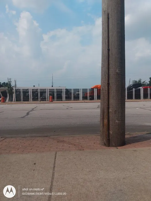 Paul Davis Restoration of Will & SW Cook County, IL Picture 2