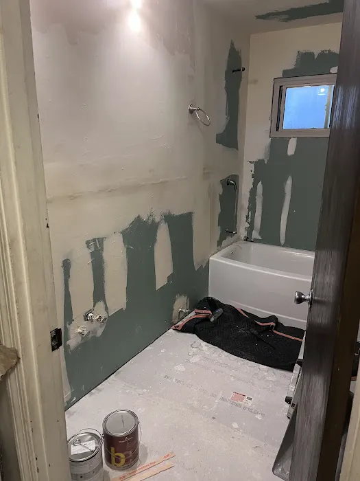 Paul Davis Restoration of Will & SW Cook County, IL Picture 6