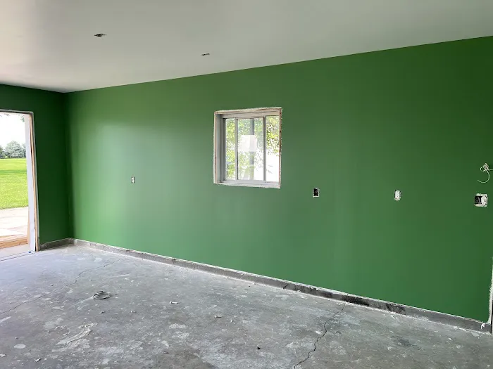 Paul Davis Restoration of Will & SW Cook County, IL Picture 4