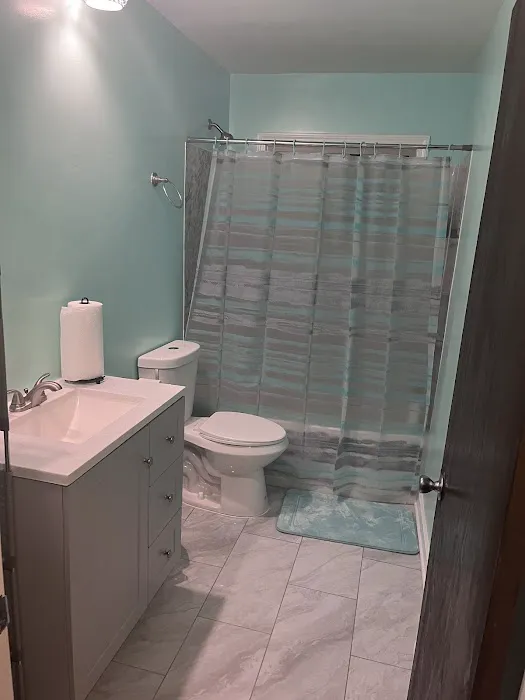 Paul Davis Restoration of Will & SW Cook County, IL Picture 5