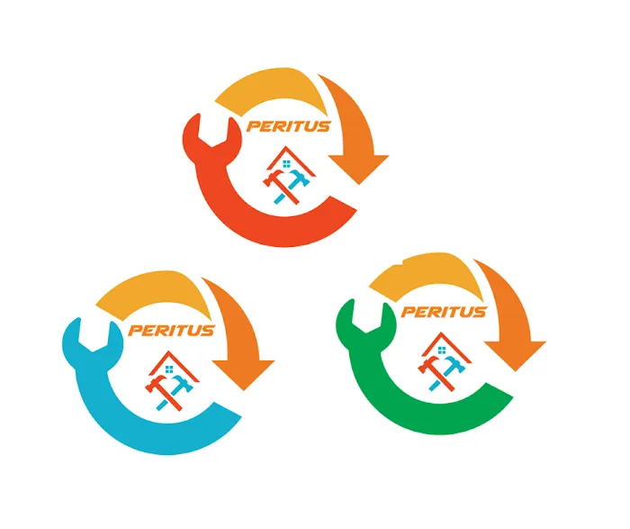 Peritus Restoration LLC Picture 3