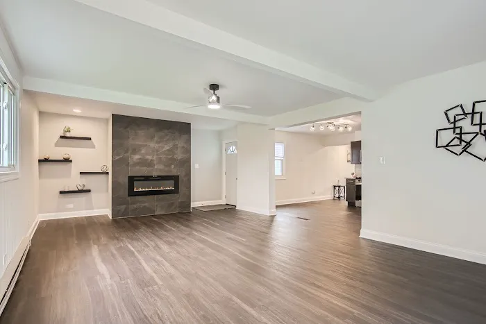 D.A.S. Home Restoration Picture 9