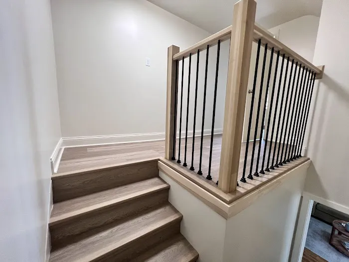 D.A.S. Home Restoration Picture 4