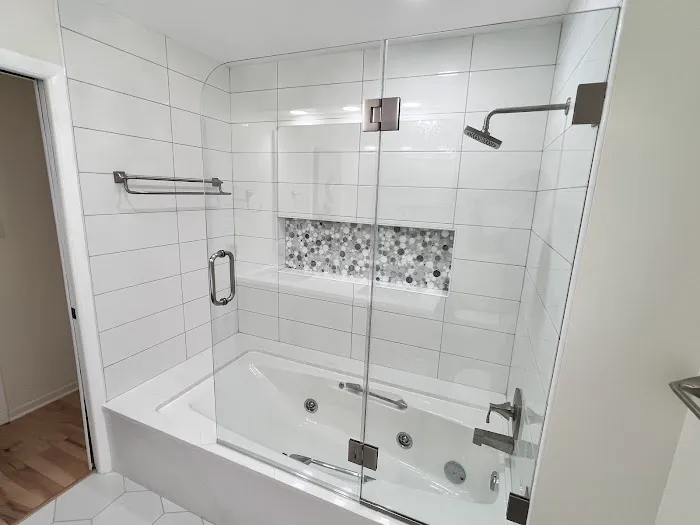 D.A.S. Home Restoration Picture 10