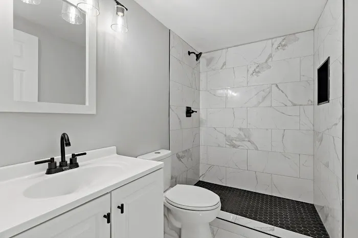 D.A.S. Home Restoration Picture 3