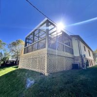 D.A.S. Home Restoration ico