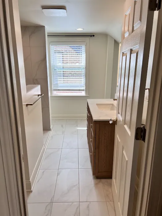 D.A.S. Home Restoration Picture 6