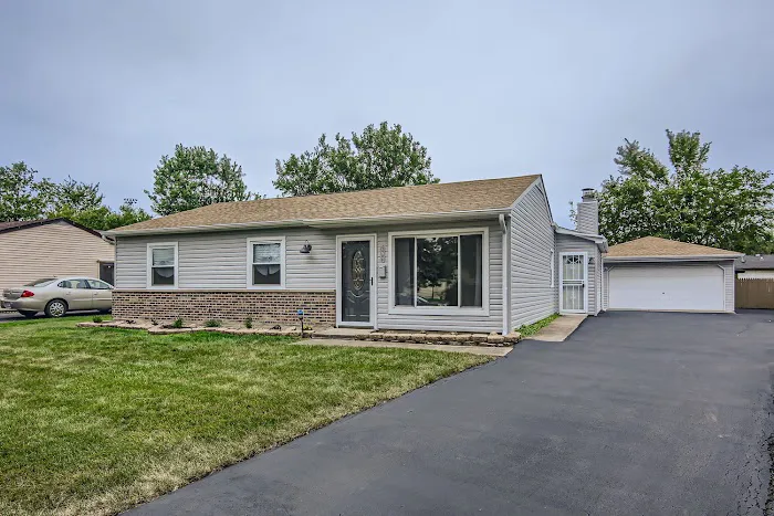 D.A.S. Home Restoration Picture 5