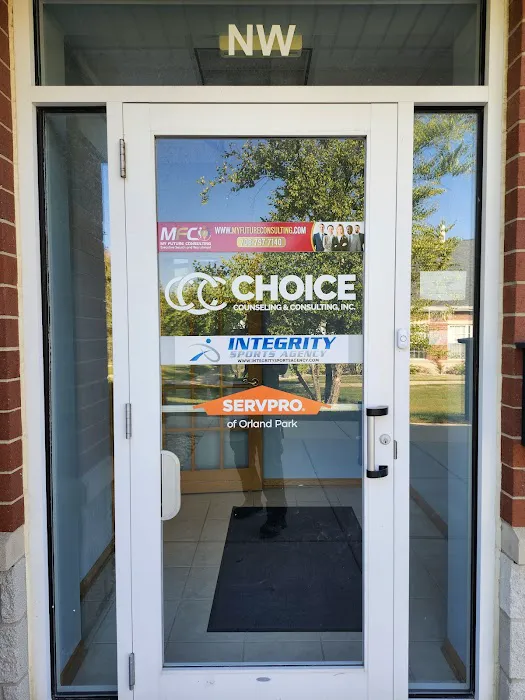 SERVPRO of Orland Park Picture 3