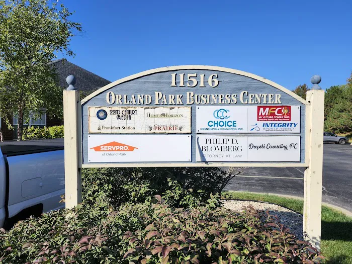 SERVPRO of Orland Park Picture 10