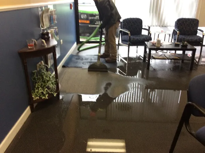 SERVPRO of Orland Park Picture 6