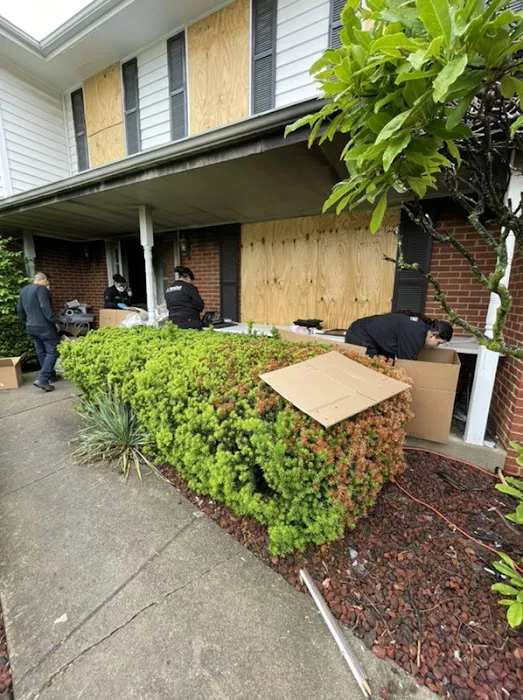 PuroClean of Orland Park Picture 6