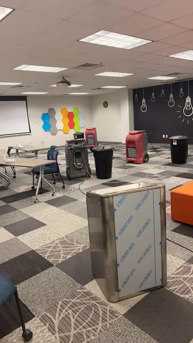 PuroClean of Orland Park Picture 5