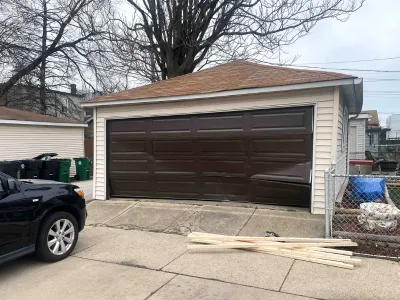 PuroClean of Orland Park Picture 4