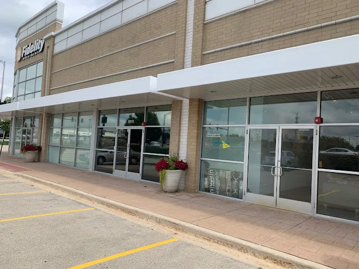 ServiceMaster by DCS Picture 7