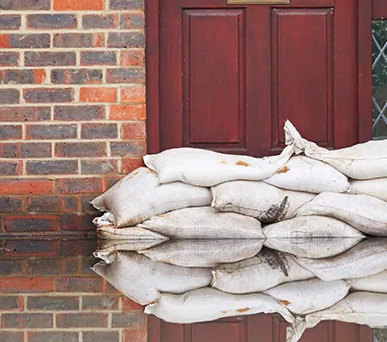 ServiceMaster by DCS Picture 5