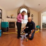 ServiceMaster by DCS