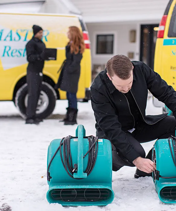 ServiceMaster by DCS Picture 8