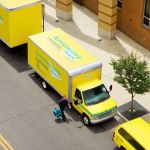 ServiceMaster By Bouck