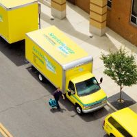 ServiceMaster By Bouck ico