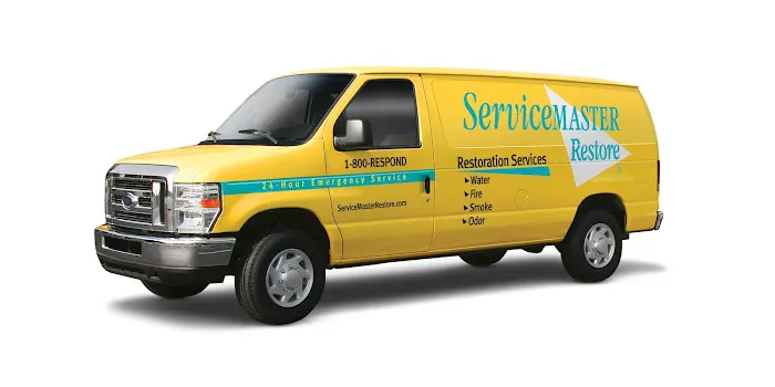 ServiceMaster By Bouck Picture 8