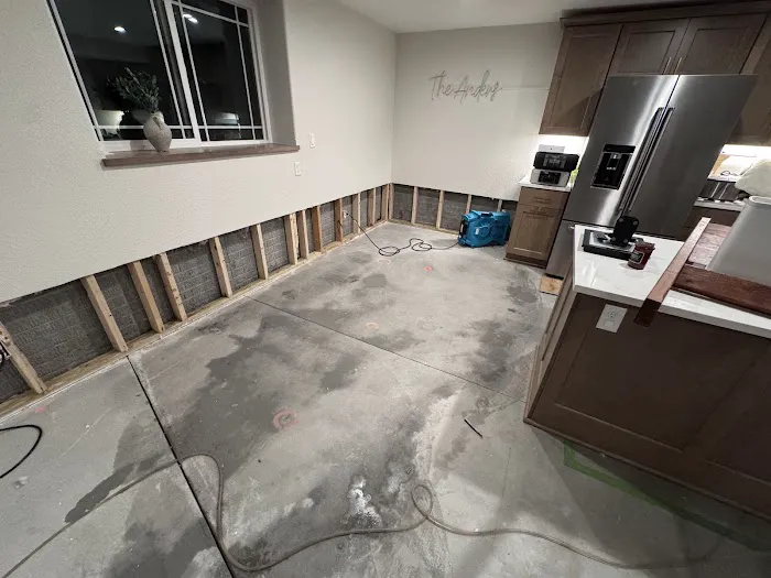 ServiceMaster By Bouck Picture 3