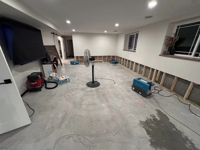 ServiceMaster By Bouck Picture 5