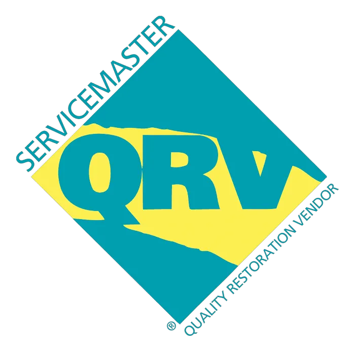 ServiceMaster By Bouck Picture 10