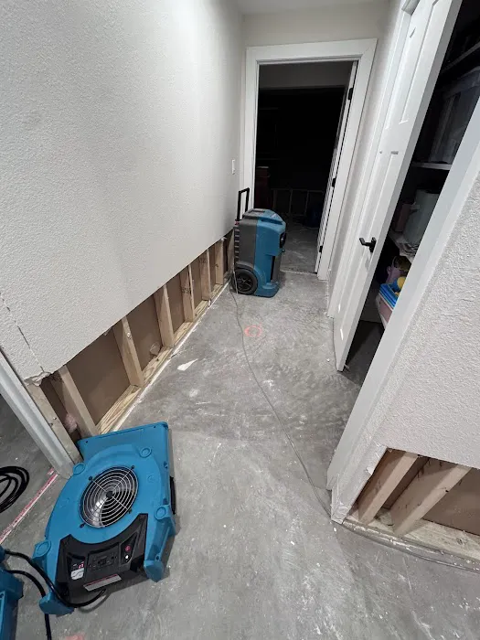 ServiceMaster By Bouck Picture 4