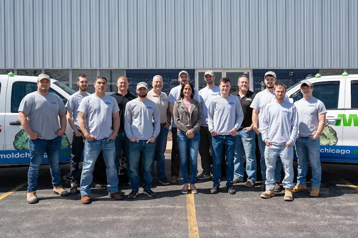 Mold Solutions Picture 10