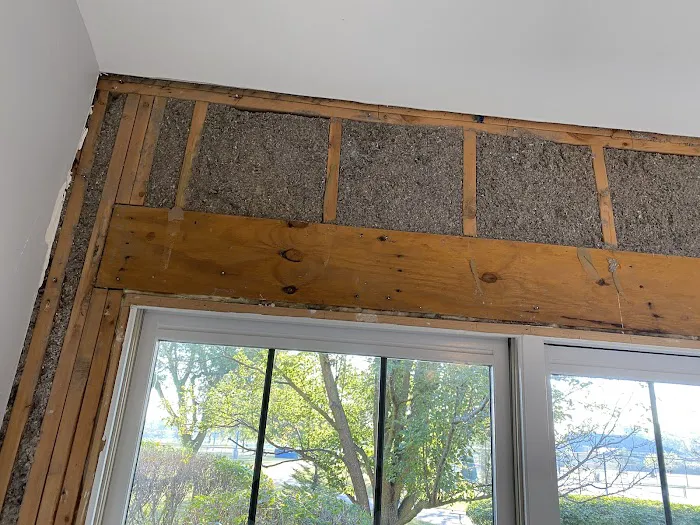 Mold Solutions Picture 3