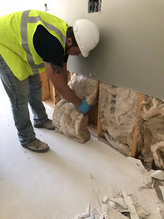 Mold Solutions Picture 4