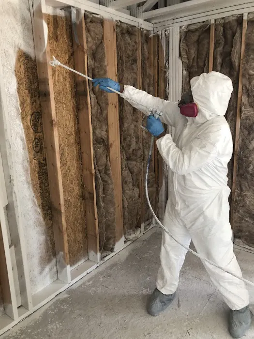 Mold Solutions Picture 5