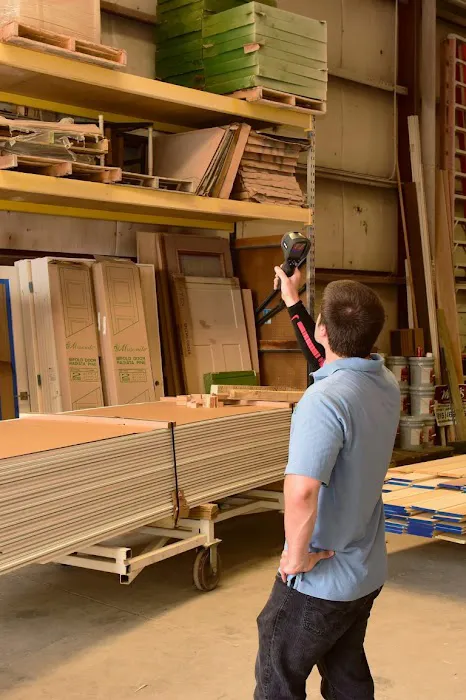 Mold Solutions Picture 6