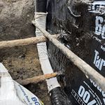 American Basements and Crawlspaces Corp.