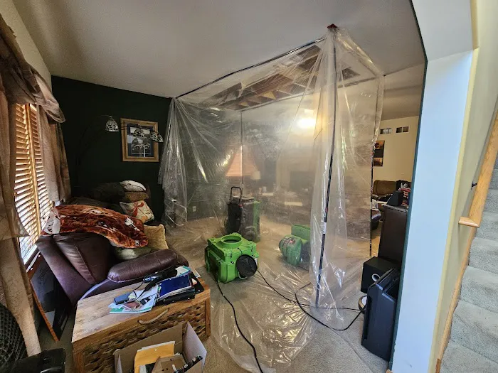 SERVPRO of Frankfort Picture 7