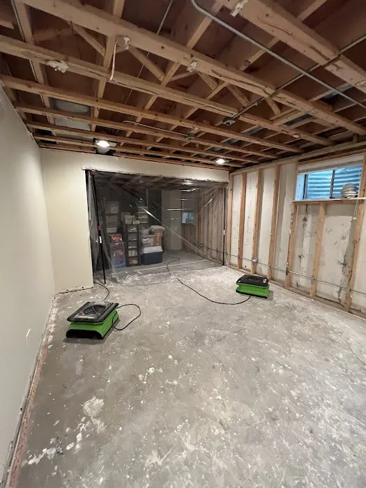 SERVPRO of Frankfort Picture 3