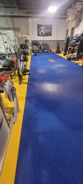 SERVPRO of Frankfort Picture 5