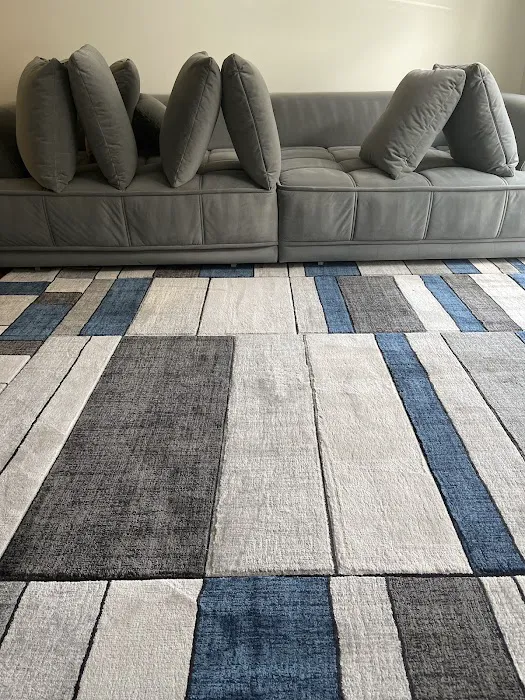 Stanley Steemer Picture 5